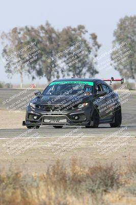 media/Nov-09-2024-GTA Finals Buttonwillow (Sat) [[c24c1461bf]]/Group 2/Session 2 (Off Ramp Exit)/